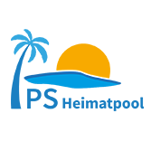 PS Heimatpool - Swimming Pool Raum Frankfurt und Wiesbaden