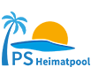 Heimatpool Logo