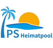 Heimatpool Logo